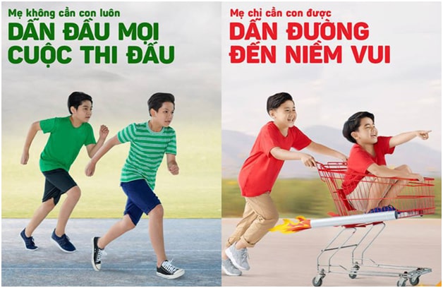 y-tuong-marketing-doc-dao-02